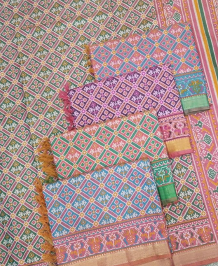 small_PATOLA SILK PRINTED.png